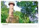 Thumbnail-13