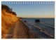 Thumbnail-11