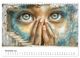 Thumbnail-13