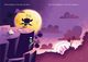 Thumbnail-3