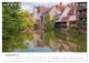 Thumbnail-14