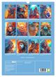 Thumbnail-8