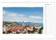 Thumbnail-7