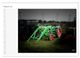 Thumbnail-13