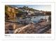 Thumbnail-8