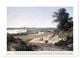 Thumbnail-8