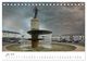 Thumbnail-11
