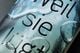 Thumbnail-11