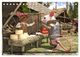 Thumbnail-11