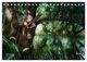 Thumbnail-7