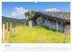 Thumbnail-11