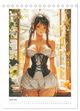 Thumbnail-13