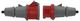 Thumbnail-4