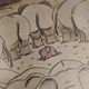 Thumbnail-12