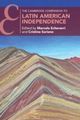 Thumbnail-0