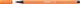 Thumbnail-9