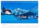 Thumbnail-7