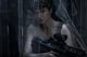 Thumbnail-10