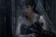 Thumbnail-10