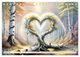 Thumbnail-13