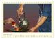 Thumbnail-13