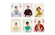Thumbnail-15