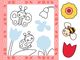 Thumbnail-2