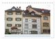 Thumbnail-13