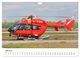 Thumbnail-11