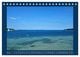 Thumbnail-10