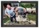 Thumbnail-9