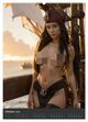 Thumbnail-12