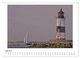 Thumbnail-11