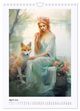 Thumbnail-9