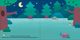 Thumbnail-9