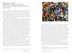 Thumbnail-14