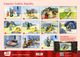 Thumbnail-3