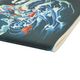 Thumbnail-2