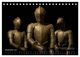 Thumbnail-14