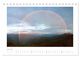 Thumbnail-12