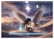 Thumbnail-14