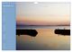Thumbnail-14