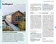 Thumbnail-12