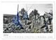 Thumbnail-11