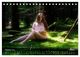 Thumbnail-11
