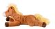 Thumbnail-2