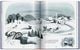 Thumbnail-12
