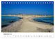 Thumbnail-14