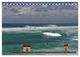 Thumbnail-11