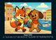 Thumbnail-12